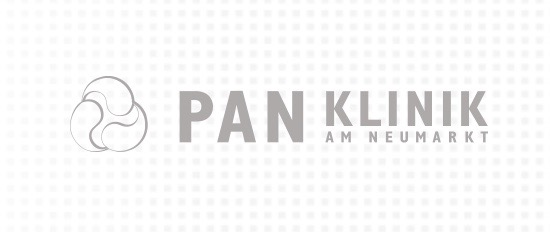 pan-klinik